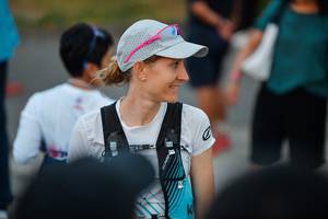 BIB: 
                            <button type="button" onclick="openModal(22748089)" class="btn btn-primary btn-sm float-right btn-popup" data-toggle="modal" data-target=".modal-high-quality">
                        <i class="fas fa-shopping-cart"></i> Add to Cart
                    </button>
                                            <button type="button" onclick="isThisMe(22748089, true)" class="btn btn-success btn-sm float-right btn-popup btn-isme hidden" data-toggle="tooltip" data-placement="bottom" title="นี่คือรูปของคุณใช่ไหม คลิกที่นี่เพื่อเอาเข้าอัลบั้ม">
                        <i class="fas fa-plus"></i> Add to album
                    </button>
                    <button type="button" onclick="isThisMe(22748089, false)" class="btn btn-warning btn-sm float-right btn-popup btn-isnotme hidden">
                        <i class="fas fa-ban"></i> Remove from album
                    </button>